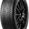 Cauciucuri de iarna Pirelli Cinturato Winter 2 ( 215/55 R17 98V XL )