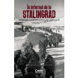 &Icirc;n infernul de la Stalingrad