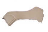 Ornament consola centrală LAND ROVER RANGE ROVER SPORT II L494 2014 OEM: OK62-045M10-A-PIA-02 11606842