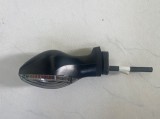Honda CBR 500R/650F CB 500F/650F/500X Semnalizator spate stanga