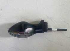 Honda CBR 500R/650F CB 500F/650F/500X Semnalizator spate stanga