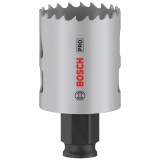 Bosch PRO Multi Material PC Plus - Carota multimaterial prindere rapida 40x44 mm