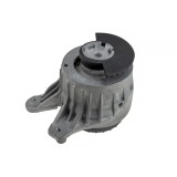 Suport motor ulei Mercedes E (213) 2016 - E 180 1.6 - 115 Kw, 156 Hp, Dreapta, 2132400800