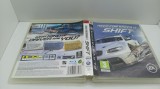 Joc PS3 Need for speed - Shift - NFS (ID 000558)