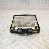 Răcitor de ulei BMW 5 F10 2010 OEM: 7572542