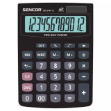 Calculator de birou Sencor CALCULATOR