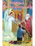 Cleopa Ilie - Indreptar pentru spovedanie (Editia: 2010)