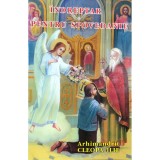 Cleopa Ilie - Indreptar pentru spovedanie (Editia: 2010)
