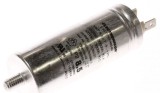 8,5UF-450V METALLPAPIERKONDENSATOR 00610150 masina de spalat vase BOSCH/SIEMENS