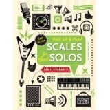 Scales for Great Solos (Pick Up and Play)