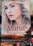 Natasa Alina Culea - Marat