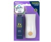 Odorizant de camera Glade touch &amp; fresh Lavender, 10 g