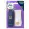 Odorizant de camera Glade touch &amp; fresh Lavender, 10 g