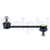 DELPHI TC7001 Brat/bieleta suspensie, stabilizator