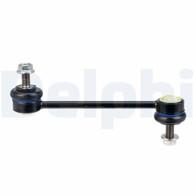 DELPHI TC7001 Brat/bieleta suspensie, stabilizator foto