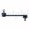 DELPHI TC7001 Brat/bieleta suspensie, stabilizator