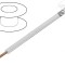 Cablu EcoWire Plus 28AWG MPPE