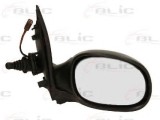 Oglinda exterioara PEUGEOT 206 SW (2E/K) (2002 - 2016) BLIC 5402-04-1121528P