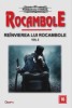 Rocambole 16/29 - Ponson du Terrail - Aventura, Beletristica