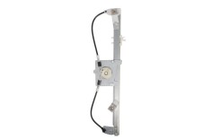 Macara geam CITROEN NEMO caroserie (AA) (2008 - 2016) BLIC 6060-00-CI0505