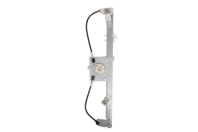 Macara geam CITROEN NEMO caroserie (AA) (2008 - 2016) BLIC 6060-00-CI0505 foto