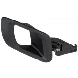 Maner interior usa fata, spate Skoda Fabia 2 2007-, Rommster 2006-, Dreapta, 5J0837226B