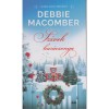 Sz&iacute;vek kar&aacute;csonya - Debbie Macomber
