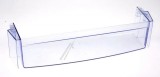 RAFT USA 121939 pentru frigider/combina frigorifica GORENJE