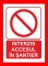 Foto  - 1
