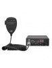 Statie Radio Cb Pni Escort Hp 8000l 12v 4w Cu Asq Reglabil, Functie Lock, Mufa De Bricheta Inclusa