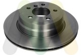 MOTAQUIP LVBD1716 COATED Disc frana