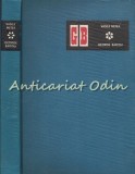 Cumpara ieftin George Baritiu - Vasile Netea, Viata si Activitatea (1966), Editura Stiintifica, Biografie, Coperta Cartonata