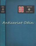 Cumpara ieftin George Baritiu - Vasile Netea - Tiraj: 5125 Exemplare