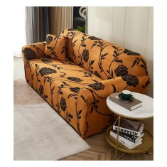 Husa Canapea 3 Locuri Elastica Moderna - JO642
