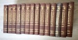 ENCICLOPEDIA UNIVERSALA BRITANNICA VOL.1-14-EDITOR: VIDRASCU SI FIII-261858