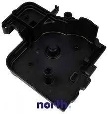 CAPAC MOTOR BLOC EROGATOR ESPRESSOR PHILIPS 421944082961 foto