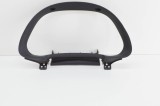Ornament ceas de bord LEXUS IS II GSE2_, ALE2_, USE2_ 2010 OEM: 55404-53050,55411-53030 17774752