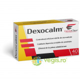 Dexocalm 40cps