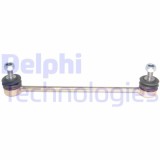 Delphi Brat/bieleta suspensie, stabilizator
