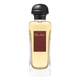 Hermes, Bel Ami, Apă de toaletă, Pentru bărbați, 100 ml