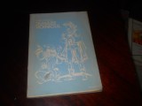 DUNARE VOINICUL -PETRE ISPIRESCU- Ed. ingrijita de Aristita Avramescu 1991 Noua