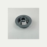 Piuliță fixare racord superior pentru mașină de spălat vase SMEG Original