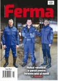 Revista FERMA NR 3 - (340) 15-29 FEBRUARIE 2024
