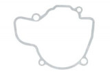 Garnitura capac alternator compatibil: KTM SX-F, XC-F, XCF-W 250 2005-2013, WINDEROSA