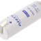 Baterie Ni-MH 1.2V 11000mAh cu Terminale pentru Lipire