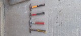 Ciocane cu colt