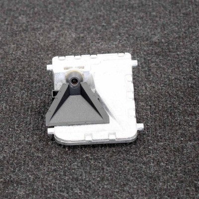 Camera față MERCEDES-BENZ E W212 2015 OEM: A0009024525,A2C7371281100,A0009007607,A2079012900 3720038 foto