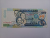 Filipine 1000 Pesos 1999