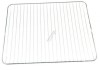 Gratar cuptor aragaz 466X385MM Cuptor ELECTROLUX EOD5C50Z, 140064006012