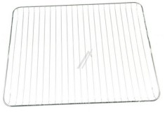 Gratar cuptor aragaz 466X385MM Cuptor ELECTROLUX EOD5C50Z, 140064006012